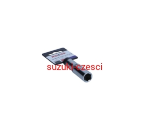 ROOKS NASADKA 3/8" 12 MM 6-KĄTNA DŁUGA
