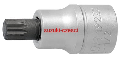 612165_large.jpg