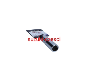 ROOKS NASADKA 3/8" 14 MM 6-KĄTNA DŁUGA