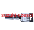 OK-01.2716_2_large.jpg