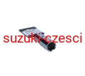 OK-01.2717_1_large.jpg