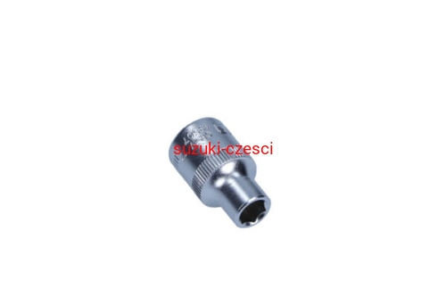 SE-13507_1_large.jpg