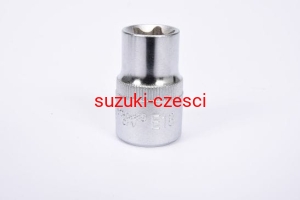 YATO NASADKA 1/2" TORX E18