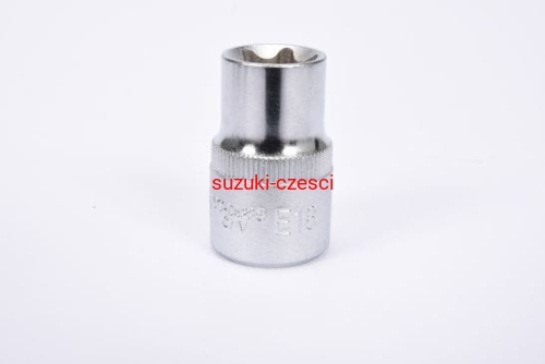 YT-05225_large.jpg