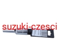 OK-01.2704_2_large.jpg