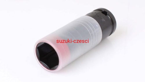 A-HSI221_1_LARGE.jpg