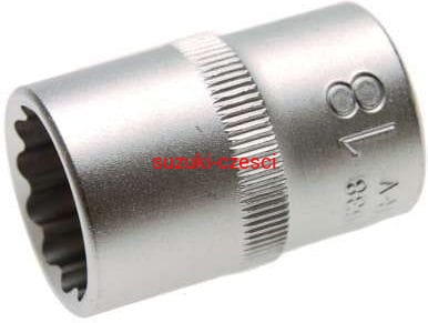 C.22044-18_large.jpg