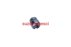 SELTA NASADKA 3/8" 22 MM 6-KĄTNA