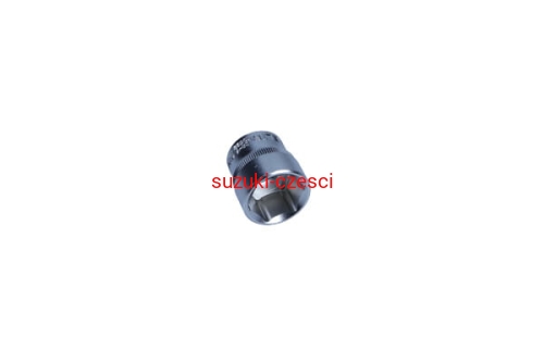 SE-13522_1_large.jpg
