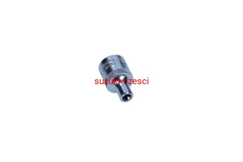 SE-13606_1_large.jpg