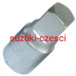 CON%20A.28326_large.jpg