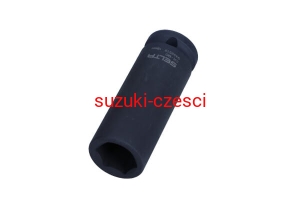 SELTA NASADKA 1/2" UDAROWA 18 MM X 85 MM 6-KĄTNA DŁUGA