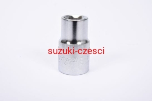 YATO NASADKA 1/2" TORX E16