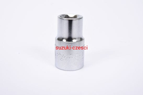 YT-05224_large.jpg