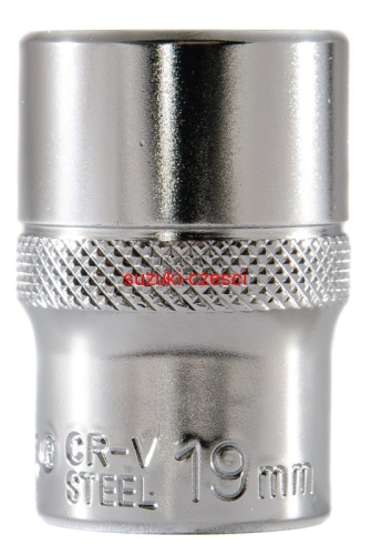 OK-01.2619_large.jpg