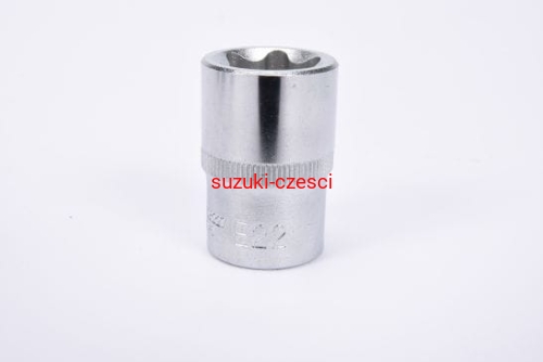 YT-05227_large.jpg
