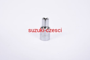 YATO NASADKA 1/4" TORX E6
