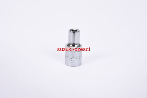 YT-05213_large.jpg