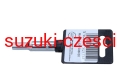 OK-01.2694_2_large.jpg