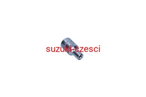 SELTA NASADKA 1/4" TORX E5