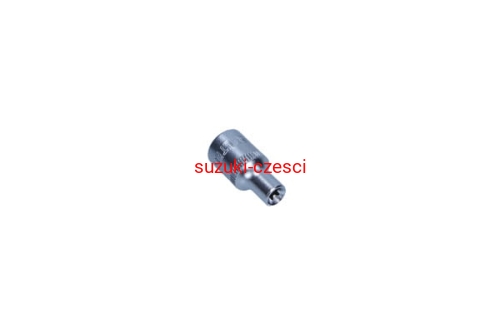 SE-12605_1_large.jpg