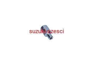 SELTA NASADKA 1/4" TORX E4
