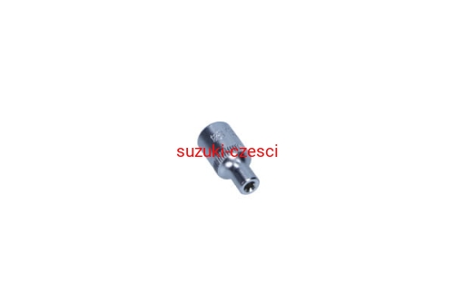 se-12604_1_large.jpg