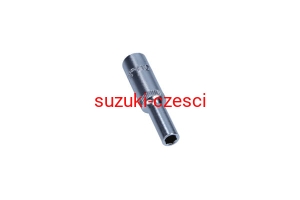 SELTA NASADKA 1/4" 5 MM 6-KĄTNA DŁUGA