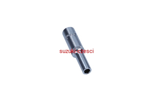 SE-1255005_1_large.jpg