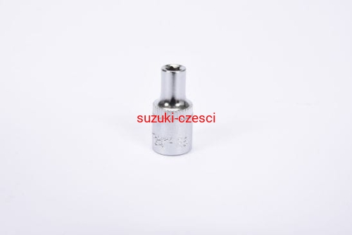 YT-05212_large.jpg