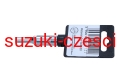OK-01.2691_2_large.jpg