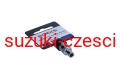 OK-01.2647_1_large.jpg