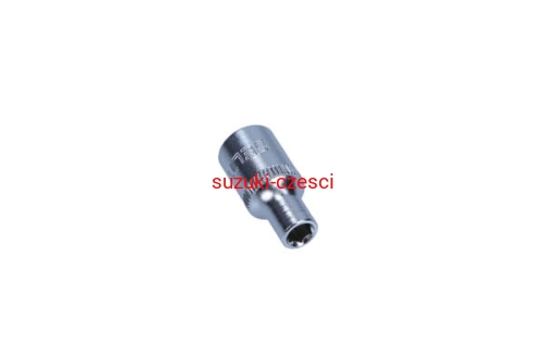 SE-125045_1_large.jpg