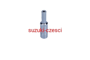 SELTA NASADKA 1/4" TORX E4 DŁUGA