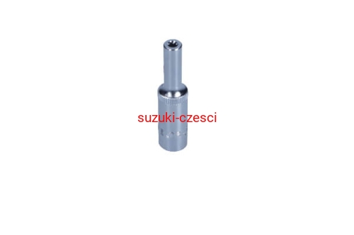 SE-1265004_1_large.jpg