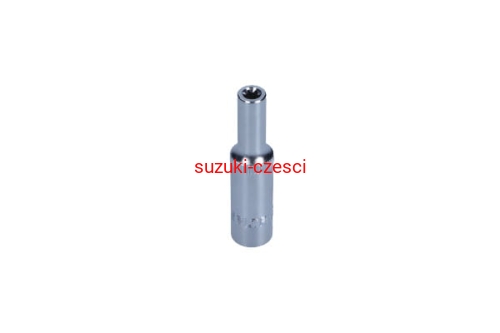 SE-1265005_1_large.jpg
