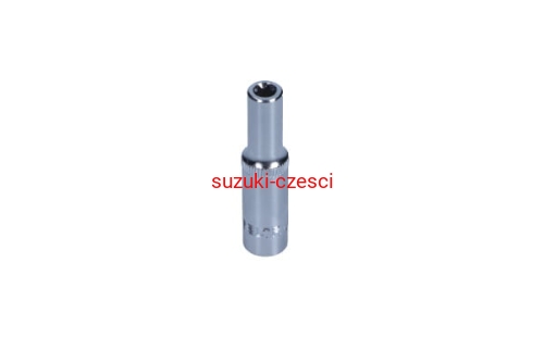 SE-1265006_1_large.jpg