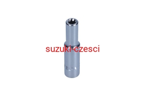SELTA NASADKA 1/4" TORX E7 DŁUGA