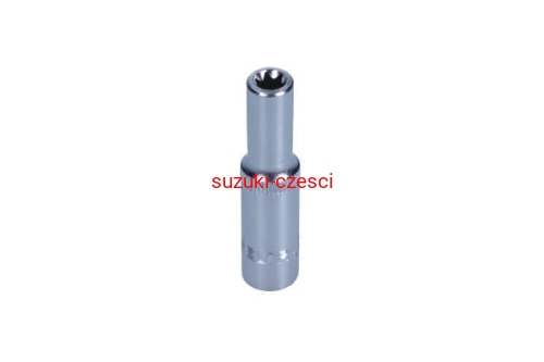 SE-1265007_1_large.jpg