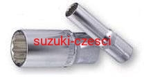 542204_large.jpg