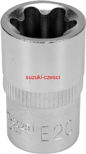 YT-05251_large.jpg