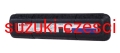 OK-02.2020_3_large.jpg