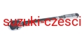 OK-02.2030_1_large.jpg