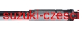 OK-02.2030_3_large.jpg