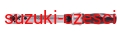 OK-02.2040_1_large.jpg