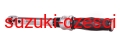 OK-02.2040_2_large.jpg