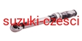 OK-02.2040_3_large.jpg