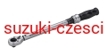 OK-02.2040_large.jpg