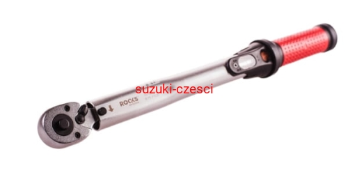 OK-02.2050_large.jpg