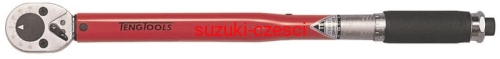 TNG-73190050_large.jpg